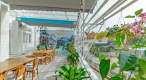 Ngân Hà Xanh Hotel - Image 2