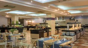 Kristal Hotel - All inclusive - Fully renovated - Image 4