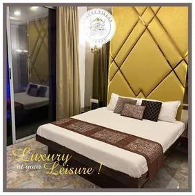 Luxurious property with spacious 11 rooms - Image 4