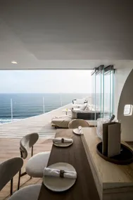 Private Jet 2BR | Get unforgettable impressions - Image 4