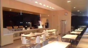Jinjiang Inn Shenyang North Station - Image 4
