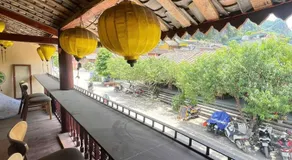 Ancient Town 29 Phố Cổ - Image 4