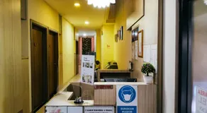 Portal Residence - Image 3