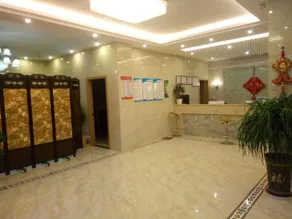 Regent Business Hotel - Image 5