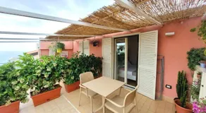 Casa sulla Punta - Image 2