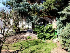 Bungalow Gartenidyll, Berlin - Image 4