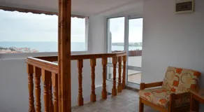 Family Hotel Sofi - Image 5