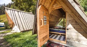 Camping & Glamping Jezersko ex Cvet Gora - Image 4