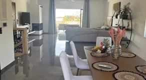 Villa Achilleas by the sea - Image 3