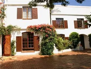 Comfort House Bed and Breakfast - Image 5