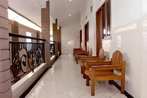 Hotel Pemalang - Image 3