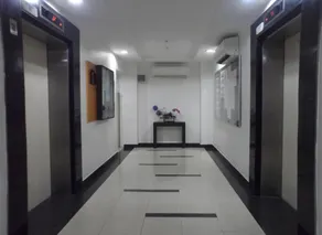 Sewaunitkalcit - Image 4