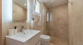 GRAND STUDIO CLIMATISE TRES PROCHE MONACO - Image 4