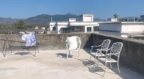 椰风山景居 - Image 4