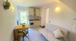 Le case della Lizza - Casa Gialla - Image 2