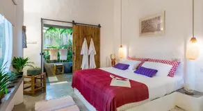 DHYANA VILLAS - Image 2