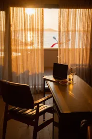 Şenyıldız Hotel - Image 4