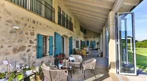 Casa Massaro Todeschini - Image 3
