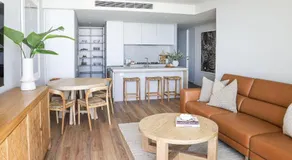 Little Groyne Kirra Beach Unit 602 - Image 2