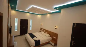 Kadmane Resort - Image 2