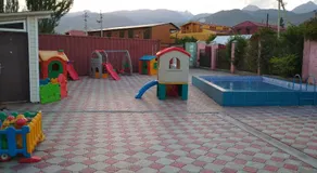 Mini-pansionat Maksat - Image 4