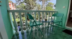 Green Hotel Ureki - Image 5