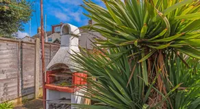 Modern 2 bed 2 Bath House in Sittingbourne by Splendid Stays - Image 4