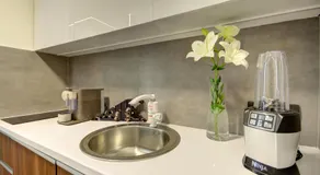 Onyx luxury apartments - Image 4