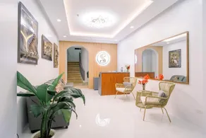 Spotlight Hotel near Hundred Islands Wharf - Image 2