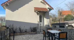 Gîte des Buis - Image 3
