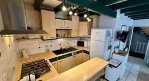 Residence Montlosier - Image 4