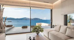 Villa myporos - Image 3