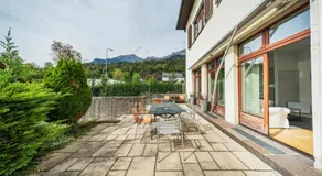 Bergblick Apartments - Image 5