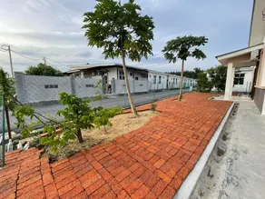RB HOMESTAY - Image 2
