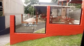 Hostel SIL CARDOSO - Image 4