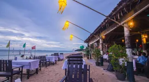 Lanta Nice Beach Resort - SHA Extra Plus - Image 4