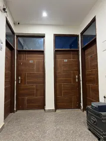 Raj Residency Chhatarpur - Image 3