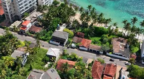 Minara Guest House - Image 3