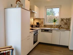 Ferienwohnung Mittelrhein Familie Lehmann - Image 3