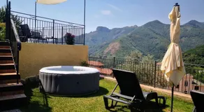 La Cornice dei Monti - Image 2