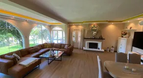 Villa 'El Coto' perto de Fuengirola - Image 5