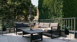Reset in Muse Spa Collection - Image 5