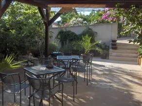 Bed & Breakfast Dora - Image 3