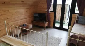 Casita de Verde - Image 2
