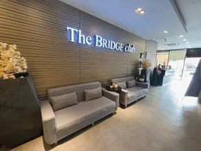 The Bridge Club - Image 5