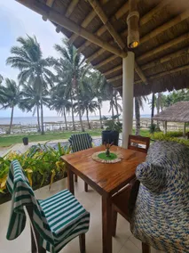 Antique Amor Bungalows & Villas - Image 3
