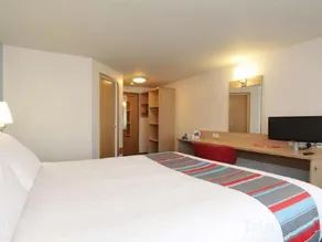 Travelodge Ayr - Image 5