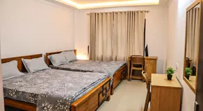 Highland Residency - Image 1