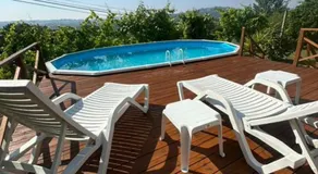 Casa Das Vendas - Image 2