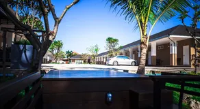 Sunee View Hotel - Image 3